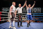 Bout 16_Mason Smale v Liam Fox-39