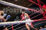 BOUT-13 - Oblie Botchway v Lewis Oakford-3