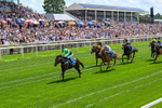 270626-Race 1-Sirocco Sands-0090