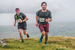 Fellside-150