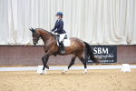SBM_009091