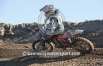 Motocross_16-02-2013-179
