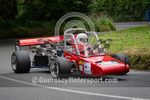 2022 Two-Day Hillclimb_Car-192