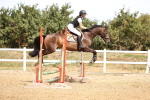 SBM_000609
