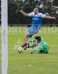 Rovers v Manzur_09-09-2017-2