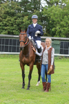0I1A6966