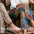 Harem Trousers