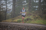 Glentress 21  10K-890