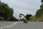 FOM_5640