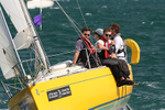 150627 GBR 7916T WT7A0780_S