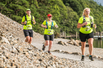 Borrowdale-319