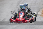 Karting_13-06-2021-52