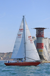 180707 A DAY AT THE RACES GBR127 1Y3A9310