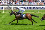 110725-Race 1-Obelix-4086