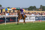 120826-Race 2-Empire Rising-5634