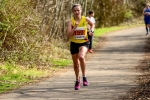 Livirelays25-929902