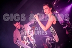 Bright_Lights-30