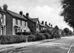 Western Rd Mickleover 106