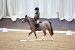 SBM_000034