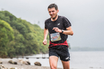 Borrowdale-17