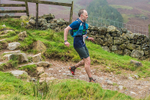 Langdale-1373