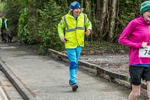 St Herberts 10K-210