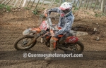 Moto-X_23-03-2013-47