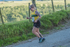 Round Latrigg-316