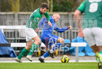 GFC v Marlow_2023-57