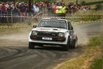 Wilton Recycling Donegal Friday Stages-19