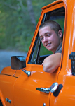 MattTull_006