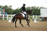 SBM_000560