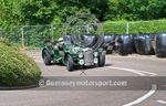 Jsy Classic Hill-244