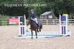 BPP_9079