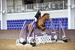SBM_005491