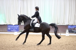 SBM_008930