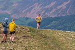 Lords Seat-18
