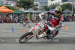 North Beach Twisty Sprint_2014-39