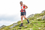 Grisedale Horseshoe-411