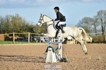 240409A-DSC_9691-02284