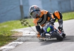 MiniMoto-277