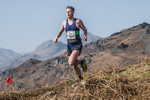 Elterwater-657