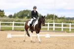 SBM_002936