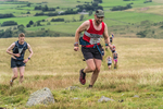 Fellside-116