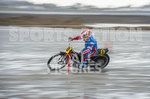 Sandracing_19-04-2014-66