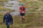 Sedbergh Hills-517
