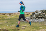Black Combe-227