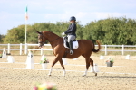 SBM_016043