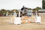 SBM_005059