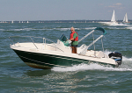 050821 JEANNEAU SPORT 99 IMG_1866